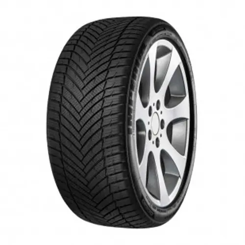 Anvelopa All Season 225/55 R19 99W FORTUNA ECOPLUS 2 4S Super ofertă